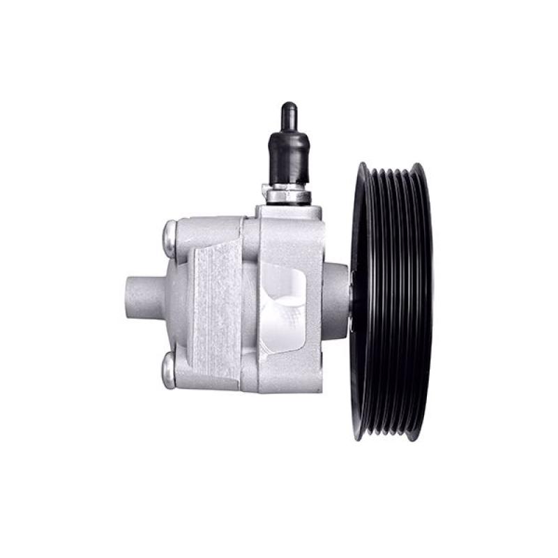 Pompe hydraulique, direction HELLA 8TL 359 003-061 - Visuel 1