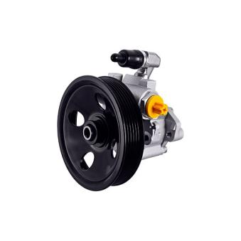 Pompe hydraulique, direction HELLA OEM 0024668101 Pompe hydraulique, direction HELLA OEM 0024668101