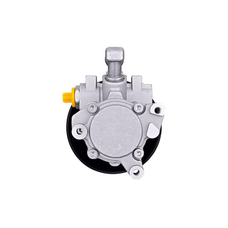 Pompe hydraulique, direction HELLA 8TL 359 003-091 - Visuel 2