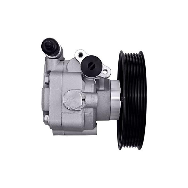 Pompe hydraulique, direction HELLA 8TL 359 003-111 - Visuel 1