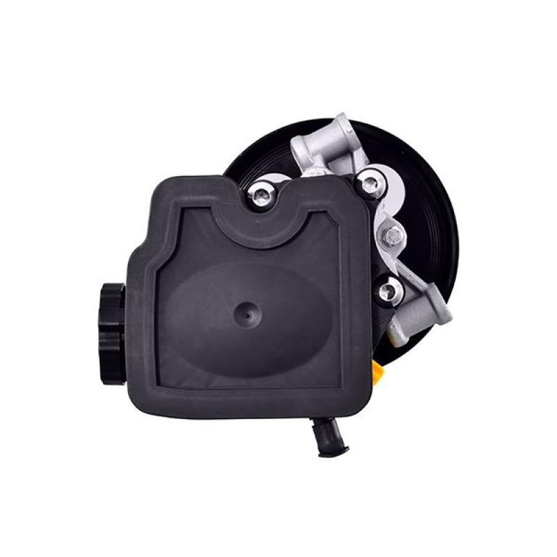 Pompe hydraulique, direction HELLA 8TL 359 003-131 - Visuel 2