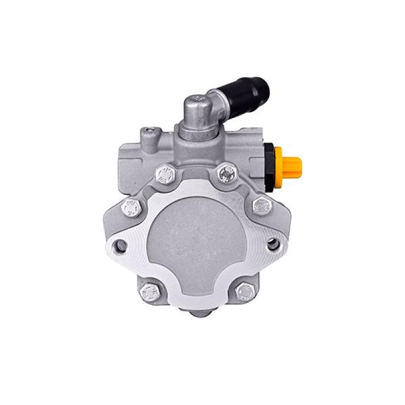 Pompe hydraulique, direction HELLA 8TL 359 003-141 - Visuel 2