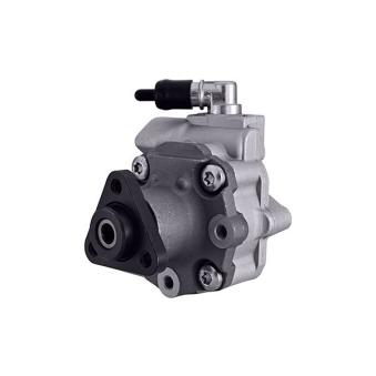 Pompe hydraulique, direction HELLA [8TL 359 003-201]