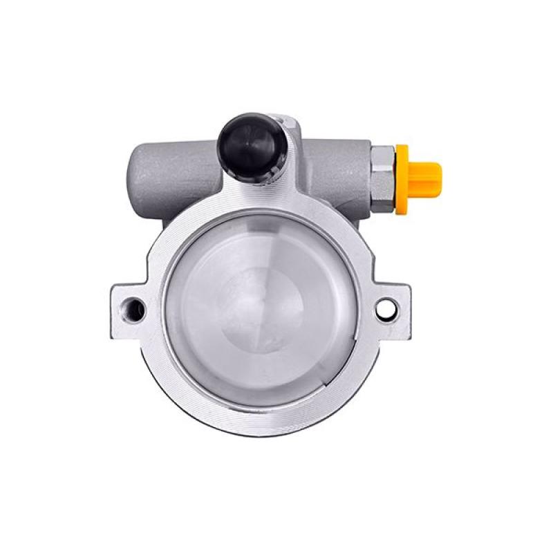 Pompe hydraulique, direction HELLA 8TL 359 003-251 - Visuel 2