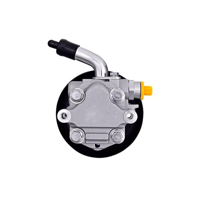 Pompe hydraulique, direction HELLA 8TL 359 003-271 - Visuel 2