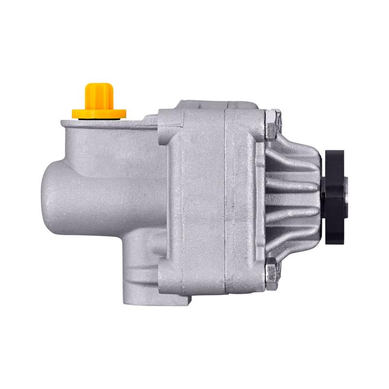 Pompe hydraulique, direction HELLA 8TL 359 003-301 - Visuel 1