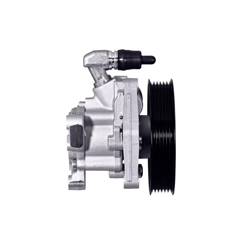 Pompe hydraulique, direction HELLA 8TL 359 003-391 - Visuel 1