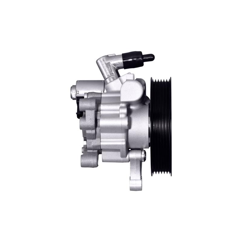 Pompe hydraulique, direction HELLA 8TL 359 003-411 - Visuel 1