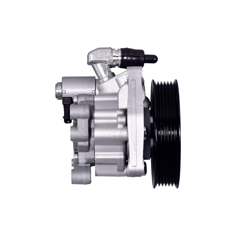 Pompe hydraulique, direction HELLA 8TL 359 003-421 - Visuel 1