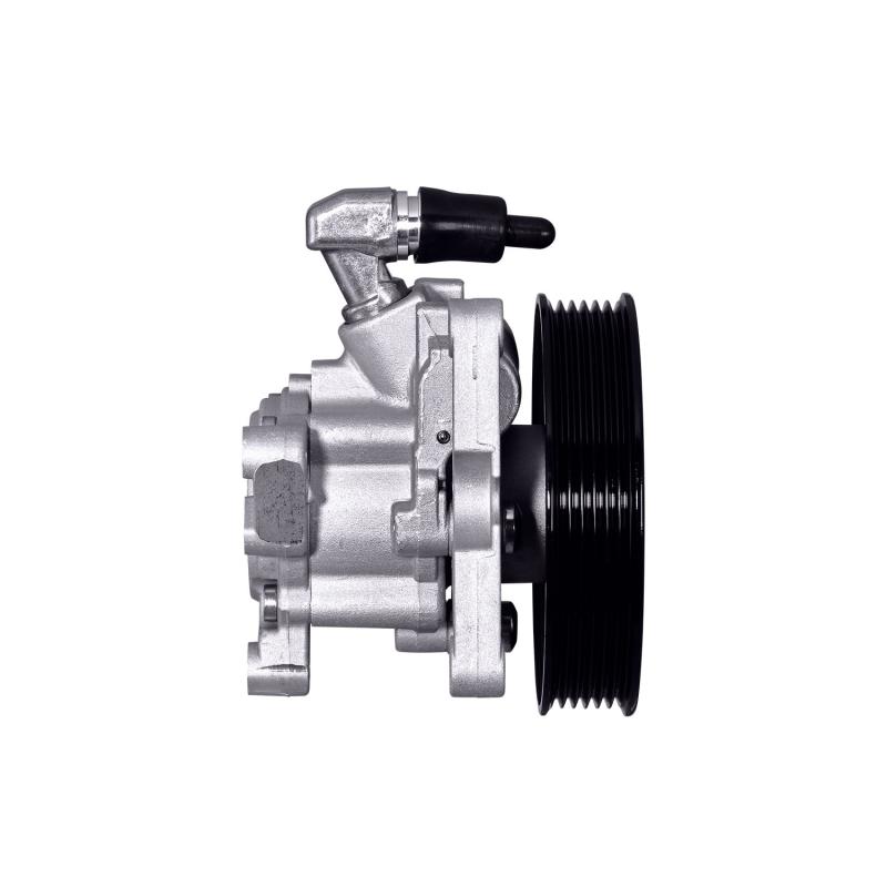 Pompe hydraulique, direction HELLA 8TL 359 003-441 - Visuel 1