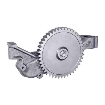 Pompe à huile HELLA OEM A4011800001