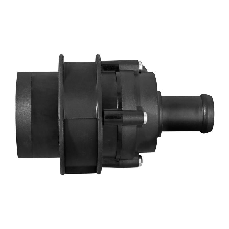 Pompe à eau auxiliaire (circuit d'eau de refroidiss) HELLA 8TW 358 304-561 - Visuel 1