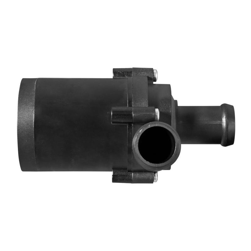 Pompe à eau auxiliaire (circuit d'eau de refroidiss) HELLA 8TW 358 304-581 - Visuel 1