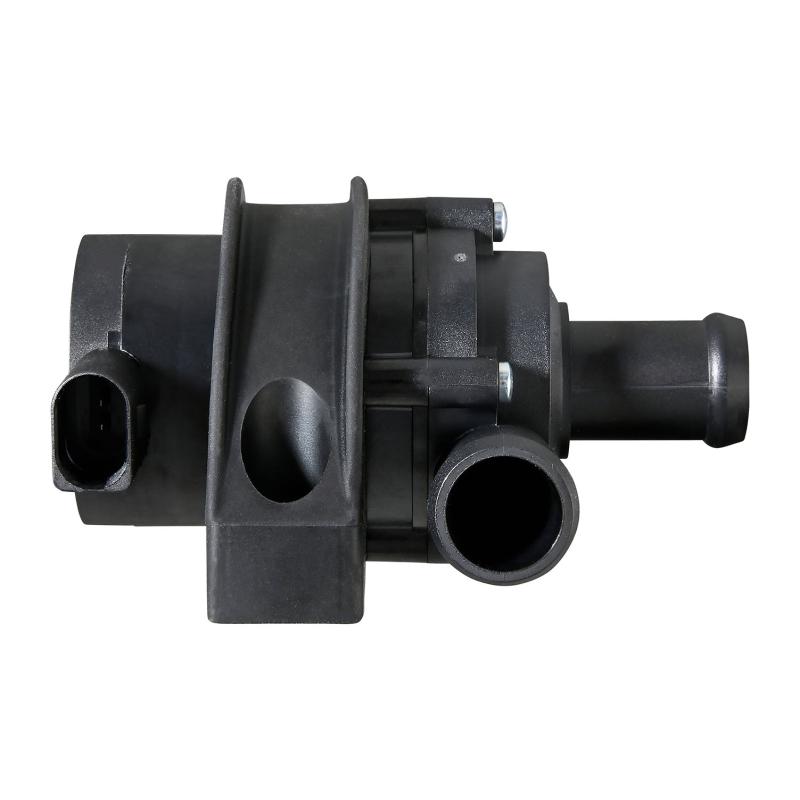 Pompe à eau auxiliaire (circuit d'eau de refroidiss) HELLA 8TW 358 304-611 - Visuel 1