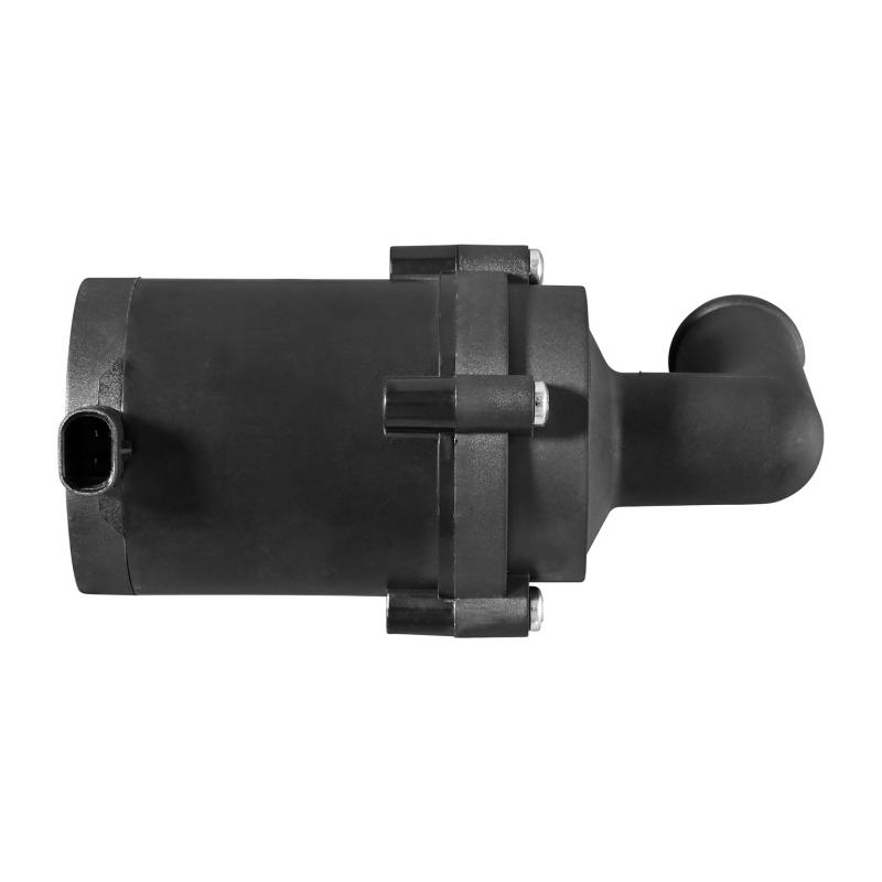 Pompe à eau auxiliaire (circuit d'eau de refroidiss) HELLA 8TW 358 304-631 - Visuel 1