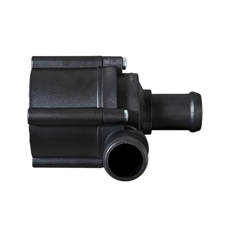 Pompe à eau auxiliaire (circuit d'eau de refroidiss) HELLA 8TW 358 304-701 - Visuel 1