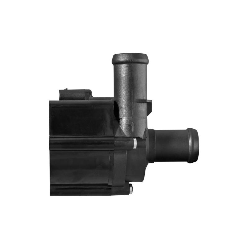 Pompe à eau auxiliaire (circuit d'eau de refroidiss) HELLA 8TW 358 304-721 - Visuel 1