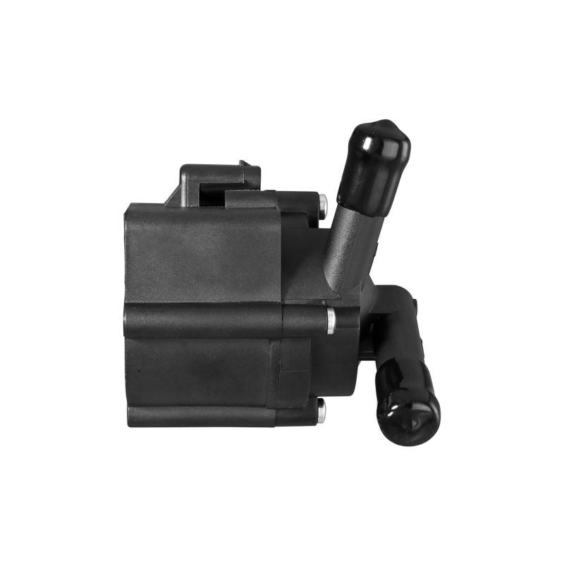 Pompe à eau auxiliaire (circuit d'eau de refroidiss) HELLA 8TW 358 304-741 - Visuel 1