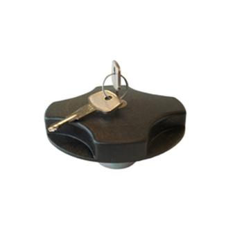 Bouchon, réservoir de carburant HELLA 8XY 004 723-001