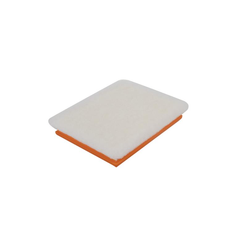 Filtre à air HELLA 8ZA 366 131-271 - Visuel 1