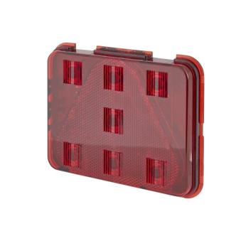 Support de lampe, feu arrière HELLA OEM 1110741 Support de lampe, feu arrière HELLA OEM 1110741