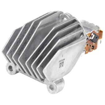 Kit de réparation, phare HELLA [9DW 191 482-001]