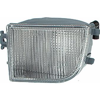 Feu clignotant HELLA [9EL 142 459-011]