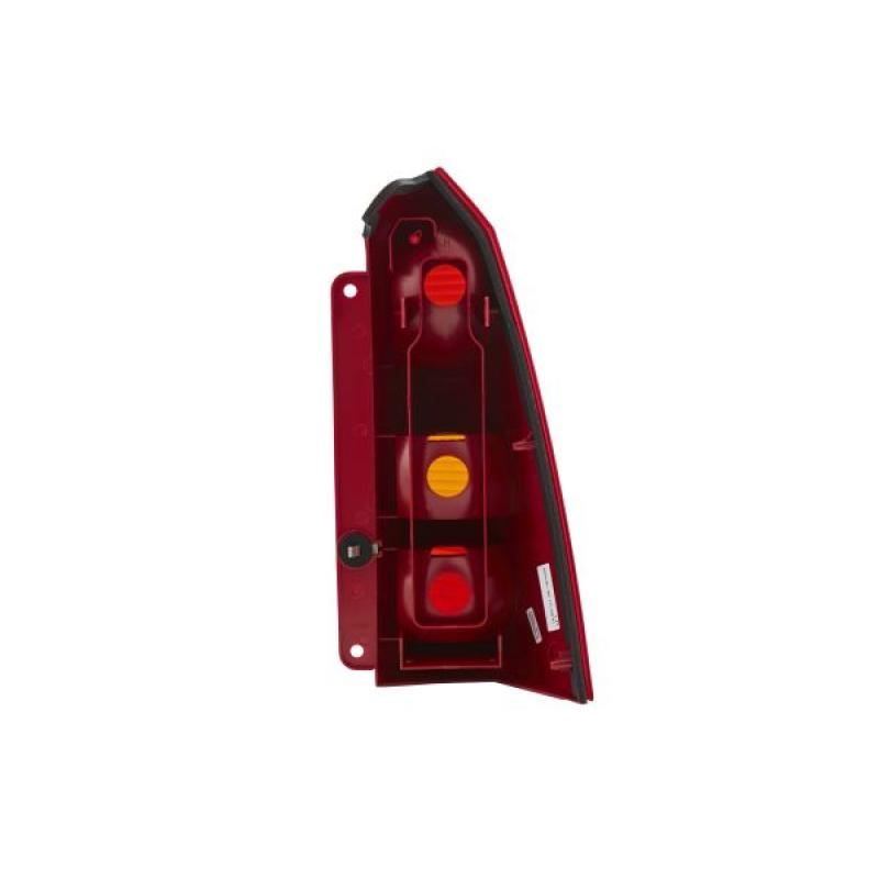 Feu arrière HELLA 9EL 171 556-011 - Visuel 1