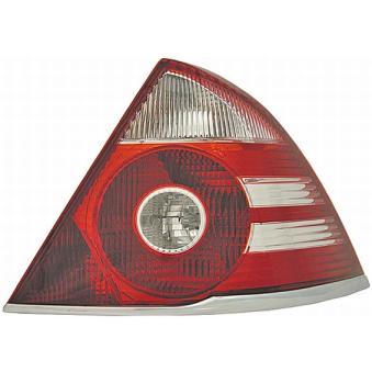 Feu arrière HELLA [9EL 171 558-041]