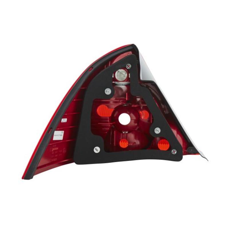 Feu arrière HELLA 9EL 171 558-061 - Visuel 1