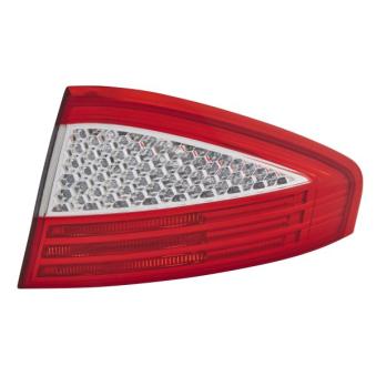 Feu arrière HELLA 9EL 176 575-021