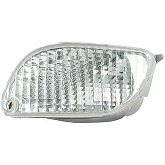 Feu clignotant HELLA 9EL 354 060-021