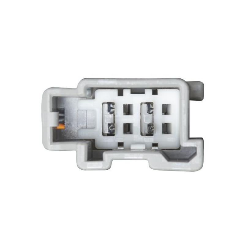 Feu arrière HELLA 9EL 354 997-031 - Visuel 2