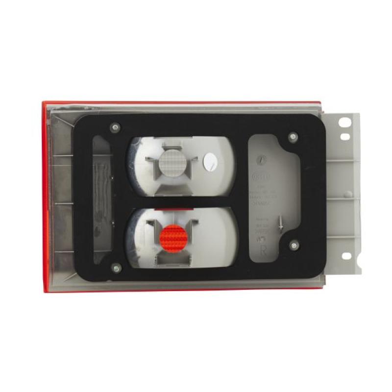 Feu arrière HELLA 9EL 964 542-021 - Visuel 1