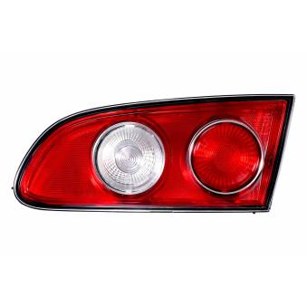 Feu arrière HELLA [9EL 964 952-001]