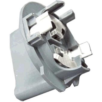 Douille de lampe, projecteur principal HELLA 9FF 247 322-001 pour VOLKSWAGEN GOLF 1.4 - 80cv Douille de lampe, projecteur principal HELLA 9FF 247 322-001 pour VOLKSWAGEN GOLF 1.4 - 80cv