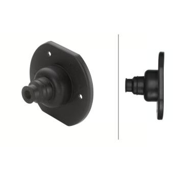 Joint HELLA OEM 623069 Joint HELLA OEM 623069