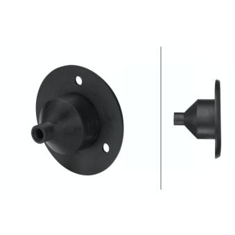 Joint HELLA OEM 035208