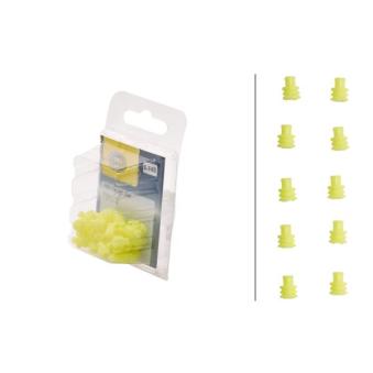 Joint HELLA OEM 23685