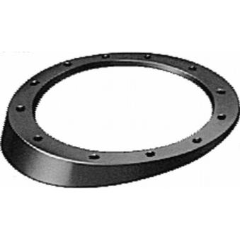 Embase, gyrophare HELLA OEM 1501 Embase, gyrophare HELLA OEM 1501