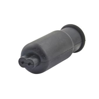 Gaine HELLA OEM 11025324