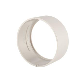 Revêtement HELLA [9HB 161 122-007]