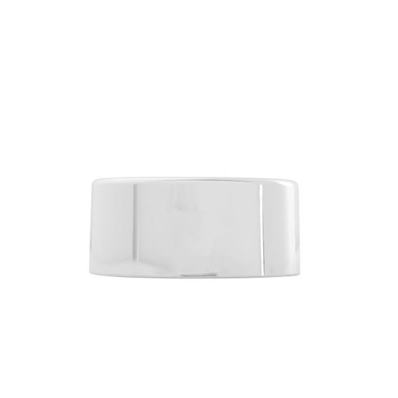 Revêtement HELLA 9HB 161 122-012 - Visuel 2