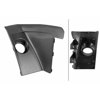 Enjoliveur, Feu arrière HELLA 9HB 250 710-121 pour PEUGEOT 308 Hybrid 225 - 224cv Enjoliveur, Feu arrière HELLA 9HB 250 710-121 pour PEUGEOT 308 Hybrid 225 - 224cv