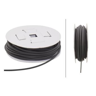 Gaine thermorétractable HELLA [9MJ 007 825-011]