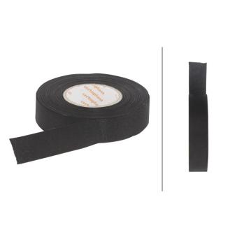 Bande isolante HELLA [9MJ 176 267-001]