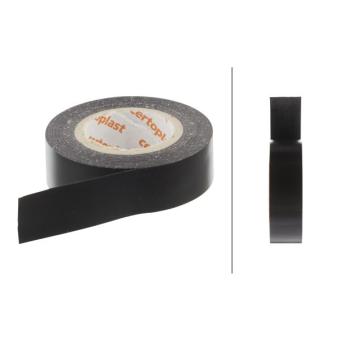 Bande isolante HELLA OEM 101700090