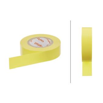 Bande isolante HELLA 9MJ 707 871-013