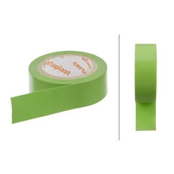 Bande isolante HELLA 9MJ 707 872-003