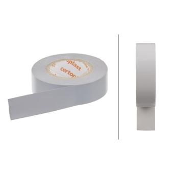 Bande isolante HELLA 9MJ 707 873-013